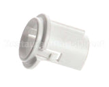 02-3978-01 Scotsman Bushing - Hose