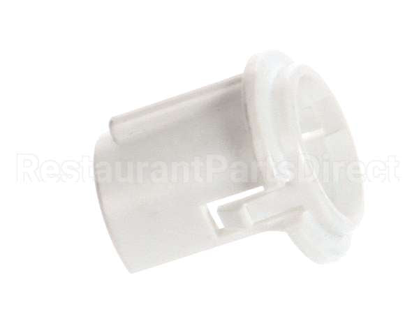 02-3978-01 Scotsman Bushing - Hose