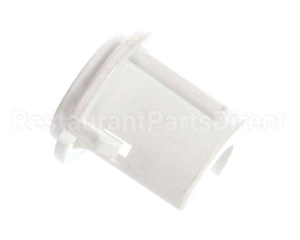 02-3978-01 Scotsman Bushing - Hose