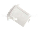 02-3978-01 Scotsman Bushing - Hose