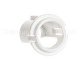 02-3978-01 Scotsman Bushing - Hose