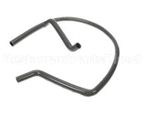 02-3979-01 Scotsman Hose Drain