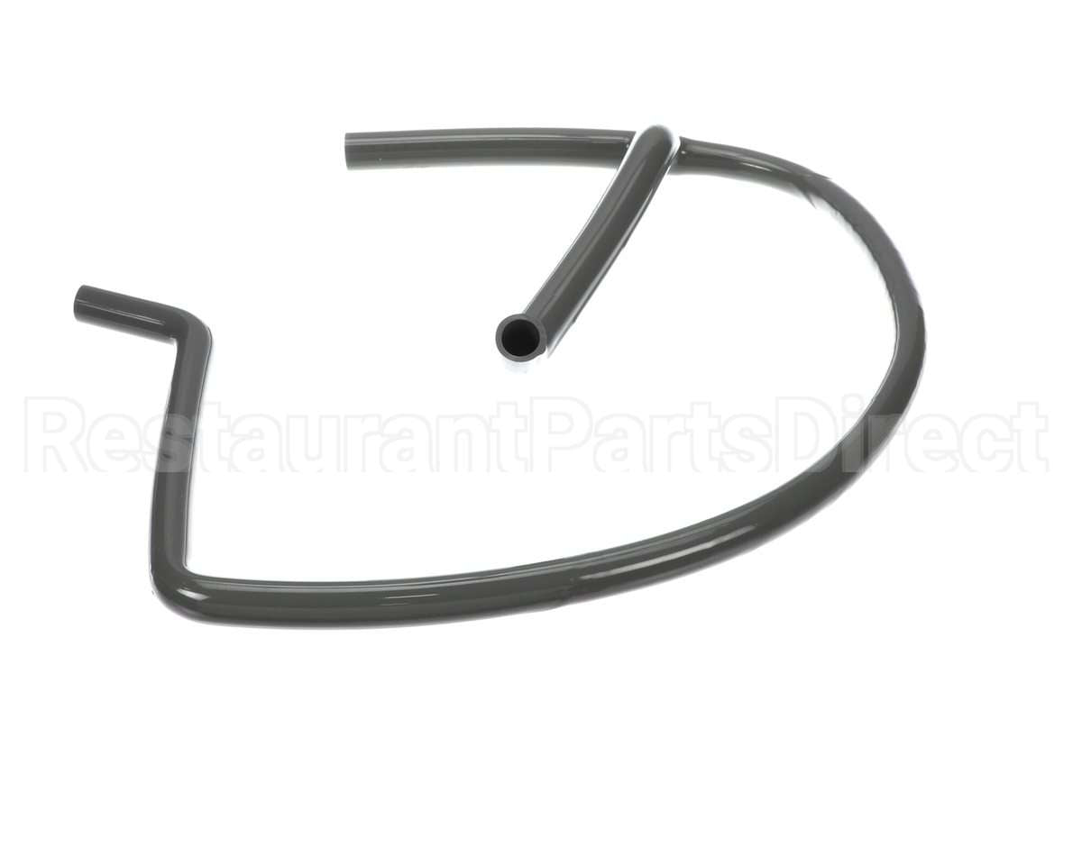 02-3979-01 Scotsman Hose Drain