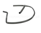 02-3979-01 Scotsman Hose Drain