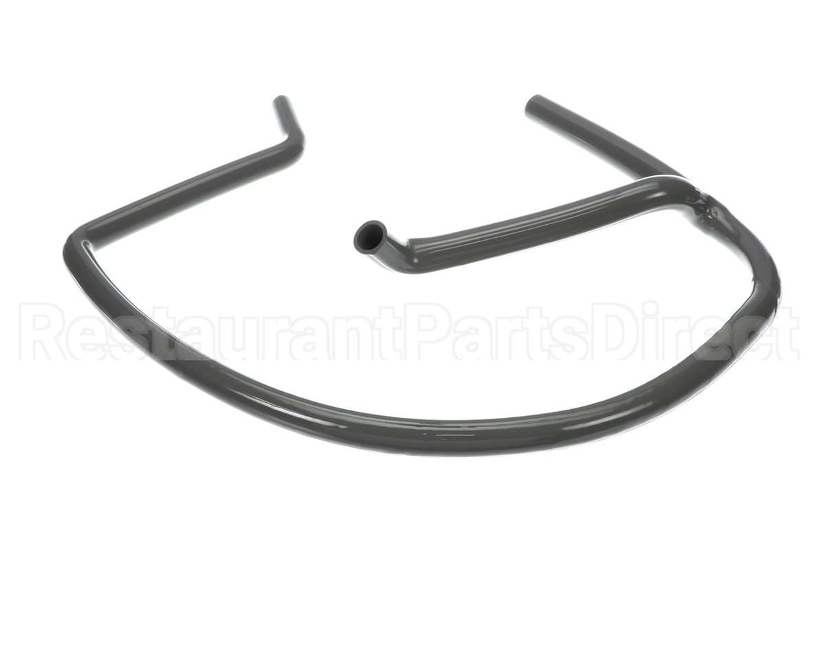 02-3979-01 Scotsman Hose Drain