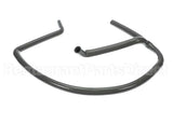 02-3979-01 Scotsman Hose Drain