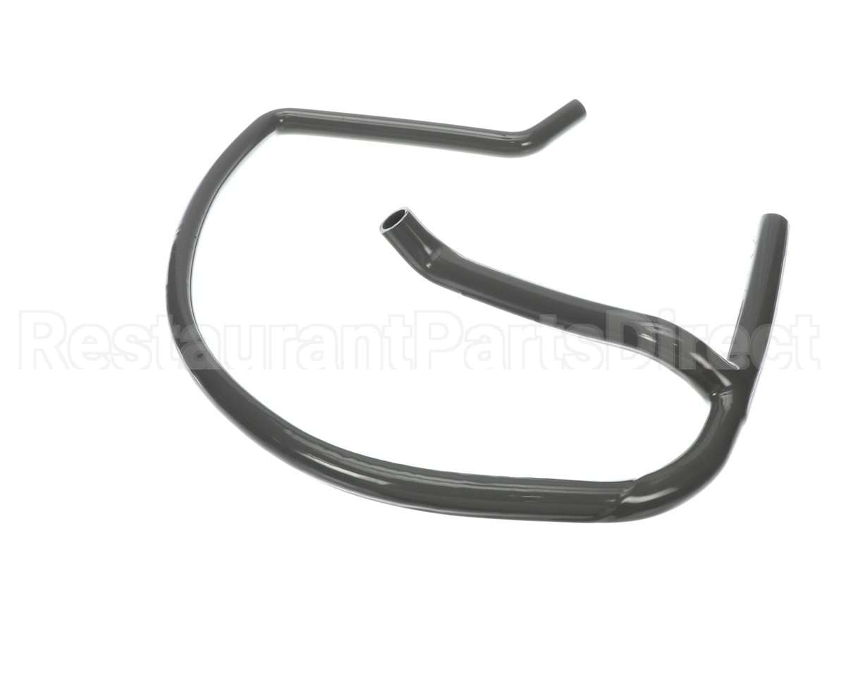 02-3979-01 Scotsman Hose Drain