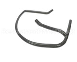 02-3979-01 Scotsman Hose Drain