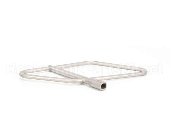 02-3989-01 Scotsman Sweep Arm