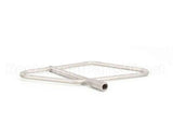 02-3989-01 Scotsman Sweep Arm