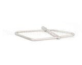 02-3989-01 Scotsman Sweep Arm