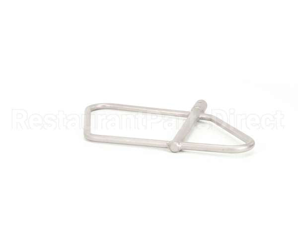 02-3989-01 Scotsman Sweep Arm