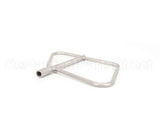 02-3989-01 Scotsman Sweep Arm