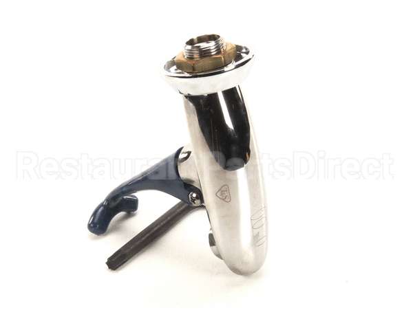 02-3990-01 Scotsman Faucet Water