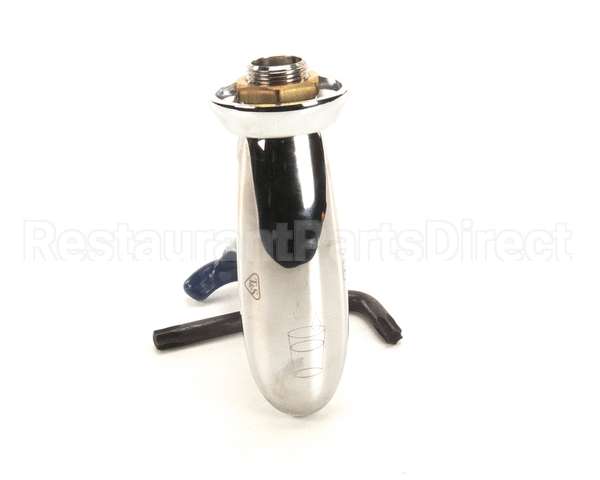 02-3990-01 Scotsman Faucet Water