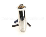 02-3990-01 Scotsman Faucet Water