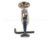 02-3990-01 Scotsman Faucet Water