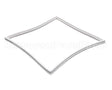 02-3991-18 Scotsman Gasket Door