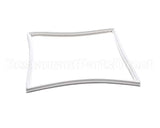 02-3991-18 Scotsman Gasket Door