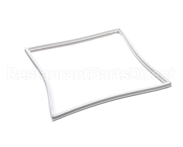 02-3991-18 Scotsman Gasket Door