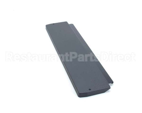 02-3997-31 Scotsman Panel Top Hd30