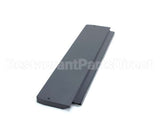 02-3997-31 Scotsman Panel Top Hd30