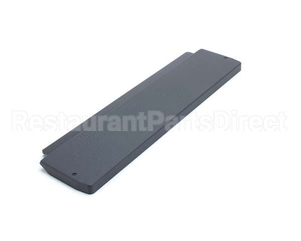 02-3997-31 Scotsman Panel Top Hd30