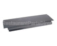 02-3997-33 Scotsman Panel Top Hd22
