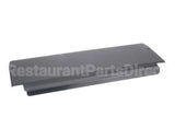 02-3997-33 Scotsman Panel Top Hd22