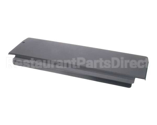 02-3997-33 Scotsman Panel Top Hd22