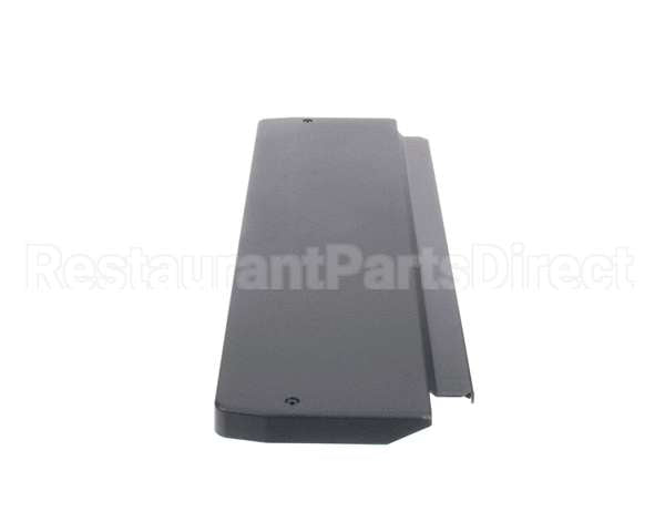 02-3997-33 Scotsman Panel Top Hd22