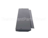 02-3997-33 Scotsman Panel Top Hd22