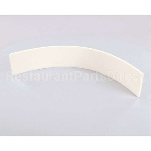 02-3998-01 Compatible Scotsman Insulation Panel Hd30