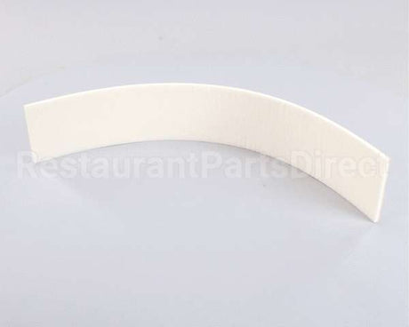 02-3998-01 Scotsman Insulation Panel Hd30