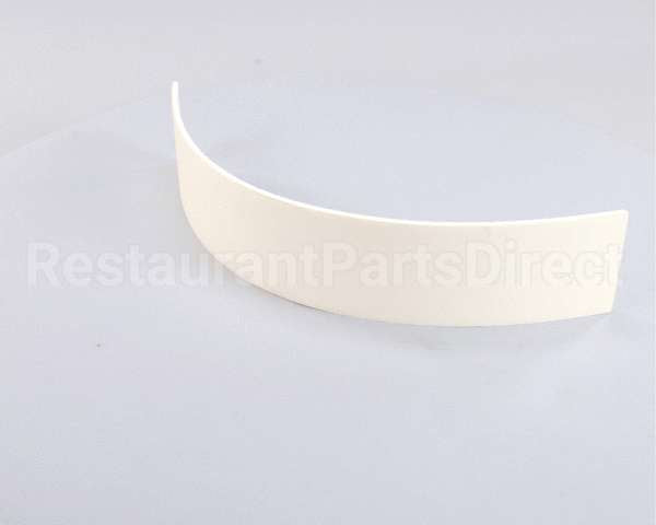 02-3998-01 Scotsman Insulation Panel Hd30