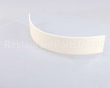 02-3998-01 Scotsman Insulation Panel Hd30