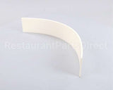 02-3998-01 Scotsman Insulation Panel Hd30