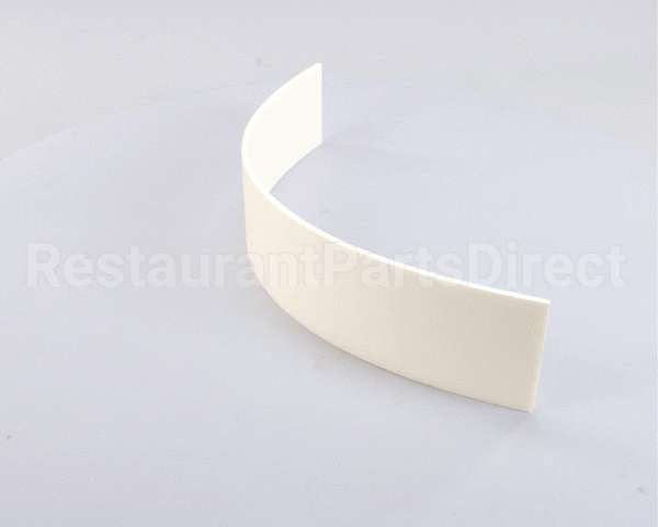 02-3998-01 Scotsman Insulation Panel Hd30