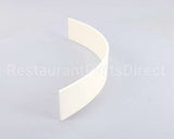 02-3998-01 Scotsman Insulation Panel Hd30