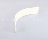 02-3998-01 Scotsman Insulation Panel Hd30