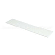 02-3998-02 Compatible Scotsman Insulation Panel Hd22