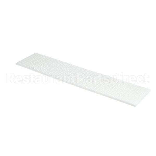 02-3998-02 Compatible Scotsman Insulation Panel Hd22