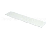 02-3998-02 Scotsman Insulation Panel Hd22