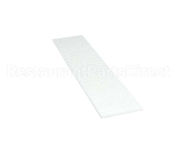 02-3998-02 Scotsman Insulation Panel Hd22