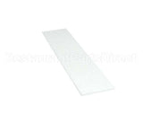 02-3998-02 Scotsman Insulation Panel Hd22