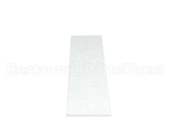 02-3998-02 Scotsman Insulation Panel Hd22