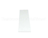 02-3998-02 Scotsman Insulation Panel Hd22