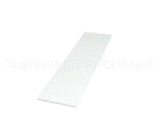 02-3998-02 Scotsman Insulation Panel Hd22