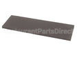 02-3999-01 Scotsman Pad Foam