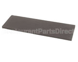 02-3999-01 Scotsman Pad Foam